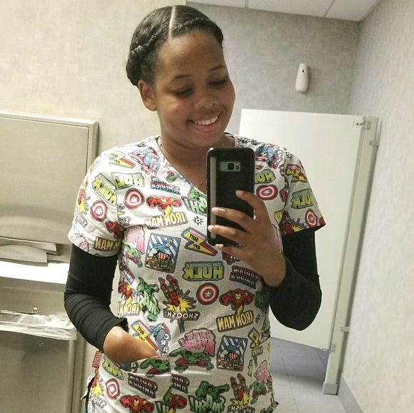 athena_monroe